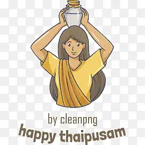 大宝森节快乐-大宝森节快乐-空若网 大宝森节快乐-大宝森节快乐-空若网