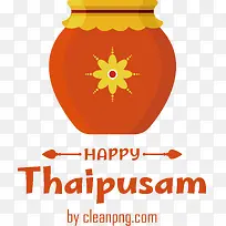 大宝森节快乐-大宝森节快乐-空若网 大宝森节快乐-大宝森节快乐-空若网