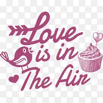 ���˽�-���˽�-������