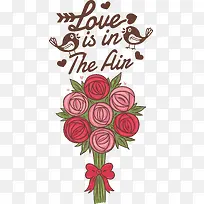 ���˽�-���˽�-������