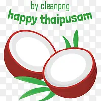 大宝森节快乐-大宝森节快乐-空若网 大宝森节快乐-大宝森节快乐-空若网