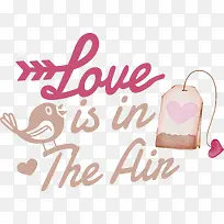 �����������Ű�����Ϣ�������˽�-������