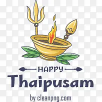 大宝森节快乐-大宝森节快乐-空若网 大宝森节快乐-大宝森节快乐-空若网