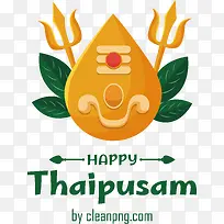 大宝森节快乐-大宝森节快乐-空若网 大宝森节快乐-大宝森节快乐-空若网