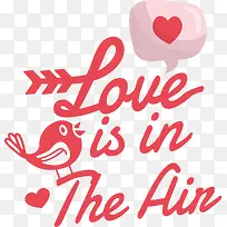 �����������Ű�����Ϣ�������˽�-������