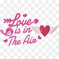 �����������Ű�����Ϣ�������˽�-������