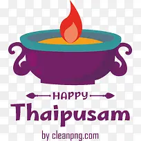 大宝森节快乐-大宝森节快乐-空若网 大宝森节快乐-大宝森节快乐-空若网