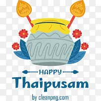 大宝森节快乐-大宝森节快乐-空若网 大宝森节快乐-大宝森节快乐-空若网