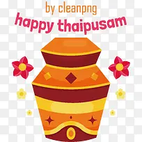 大宝森节快乐-大宝森节快乐-空若网 大宝森节快乐-大宝森节快乐-空若网