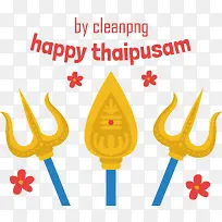 大宝森节快乐-大宝森节快乐-空若网 大宝森节快乐-大宝森节快乐-空若网