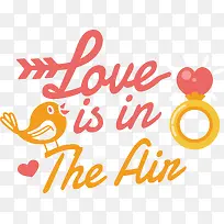 �����������Ű�����Ϣ�������˽�-������