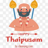 大宝森节快乐-大宝森节快乐-空若网 大宝森节快乐-大宝森节快乐-空若网