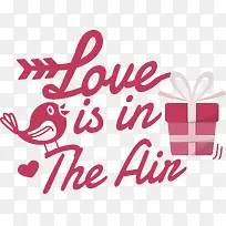 ���˽�-���˽�-������