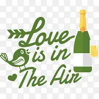 情人节-情人节-空若网 情人节-情人节-空若网