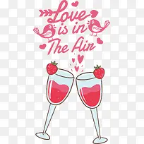 ���˽�-���˽�-������