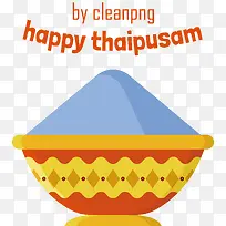 大宝森节快乐-大宝森节快乐-空若网 大宝森节快乐-大宝森节快乐-空若网