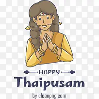 大宝森节快乐-大宝森节快乐-空若网 大宝森节快乐-大宝森节快乐-空若网