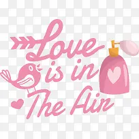 ���˽�-���˽�-������