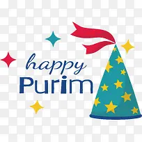 �����ڿ���-�����ڿ���-������