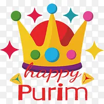 �����ڿ���-�����ڿ���-������