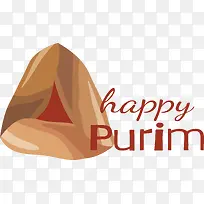 普珥节快乐-普珥节快乐-空若网 普珥节快乐-普珥节快乐-空若网