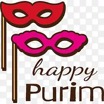 �����ڿ���-�����ڿ���-������