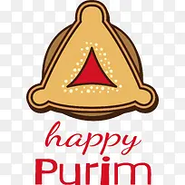 �����ڿ���-�����ڿ���-������