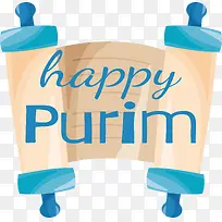 �����ڿ���-�����ڿ���-������