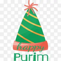 普珥节快乐-普珥节快乐-空若网 普珥节快乐-普珥节快乐-空若网