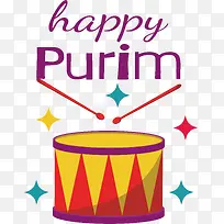 �����ڿ���-�����ڿ���-������