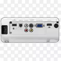 ��ý��ͶӰ��3lcd����������ͶӰ��-������