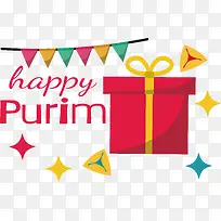 �����ڿ���-�����ڿ���-������