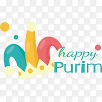 �����ڿ���-�����ڿ���-������