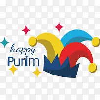 普珥节快乐-普珥节快乐-空若网 普珥节快乐-普珥节快乐-空若网