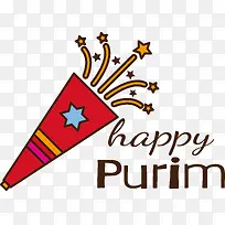 普珥节快乐-普珥节快乐-空若网 普珥节快乐-普珥节快乐-空若网