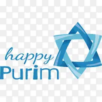 �����ڿ���-�����ڿ���-������