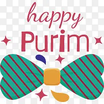 普珥节快乐-普珥节快乐-空若网 普珥节快乐-普珥节快乐-空若网