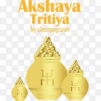 ����akshayatritiya-����akshayatritiyaakshayatritiya-������