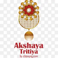 ����akshayatritiya-����akshayatritiyaakshayatritiya-������