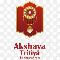 ����akshayatritiya-����akshayatritiyaakshayatritiya-������