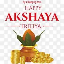 ����akshayatritiya-����akshayatritiyaakshayatritiya-������