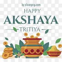 ����akshayatritiya-����akshayatritiyaakshayatritiya-������