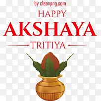 ����akshayatritiya-����akshayatritiyaakshayatritiya-������