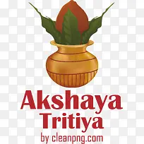 ����akshayatritiya-����akshayatritiyaakshayatritiya-������