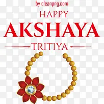 ����akshayatritiya-����akshayatritiyaakshayatritiya-������