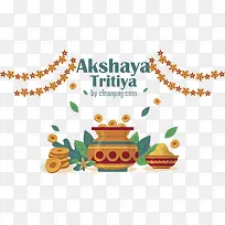 ����akshayatritiya-����akshayatritiyaakshayatritiya-������