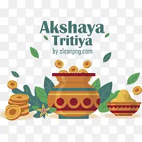 ����akshayatritiya-����akshayatritiyaakshayatritiya-������