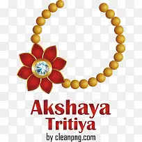 ����akshayatritiya-����akshayatritiyaakshayatritiya-������