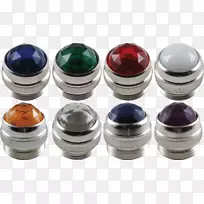 吉他放大器护舷精密低音护舷乐器公司马歇尔扩音器-灯泡-空若网 吉他放大器护舷精密低音护舷乐器公司马歇尔扩音器-灯泡-空若网