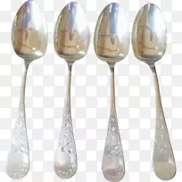 餐具叉匙餐具.勺子-空若网 餐具叉匙餐具.勺子-空若网